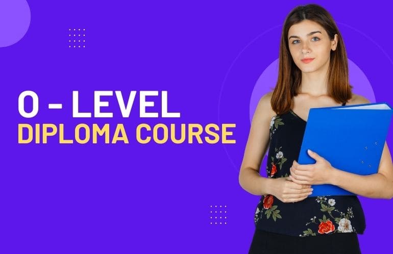 o level course sonipat haryana